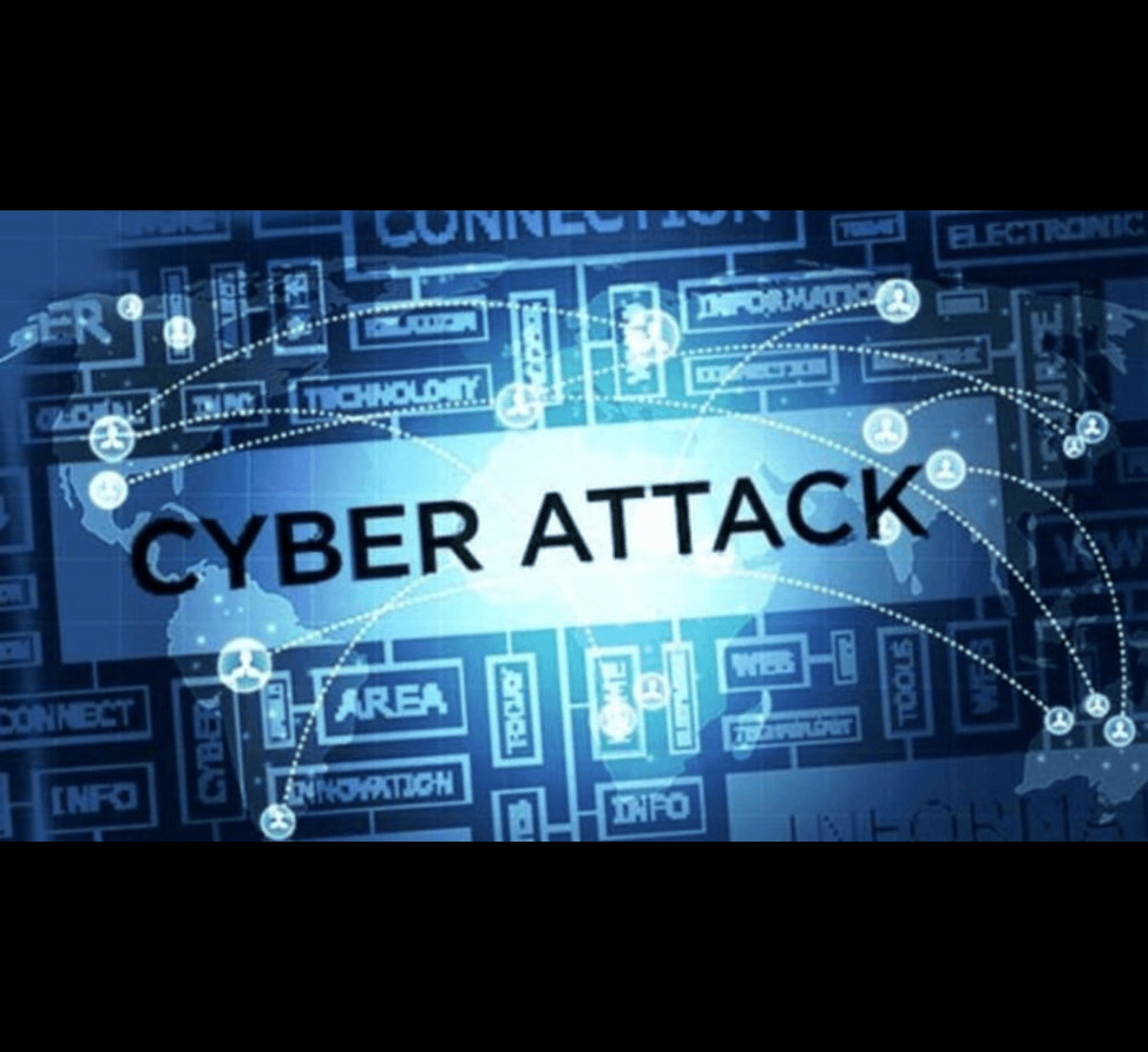 Nigeria Faces Rising Cybersecurity Threats
