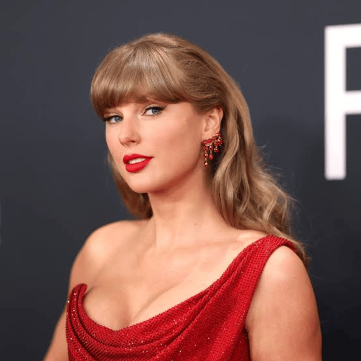 Taylor Swift to Receive Inaugural MTV Artist Director Honor