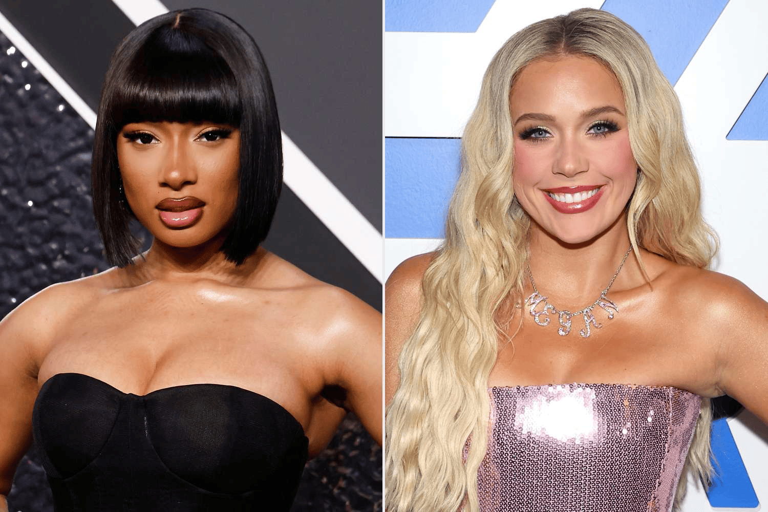 Victoria’s Secret Reveals 2026 Fashion Show Performers