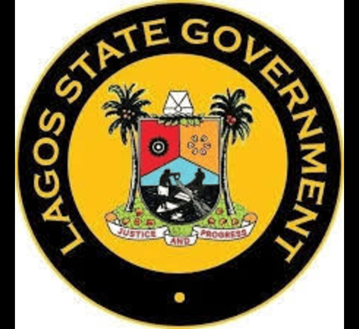 Lagos Takes Health Campaign to Communities