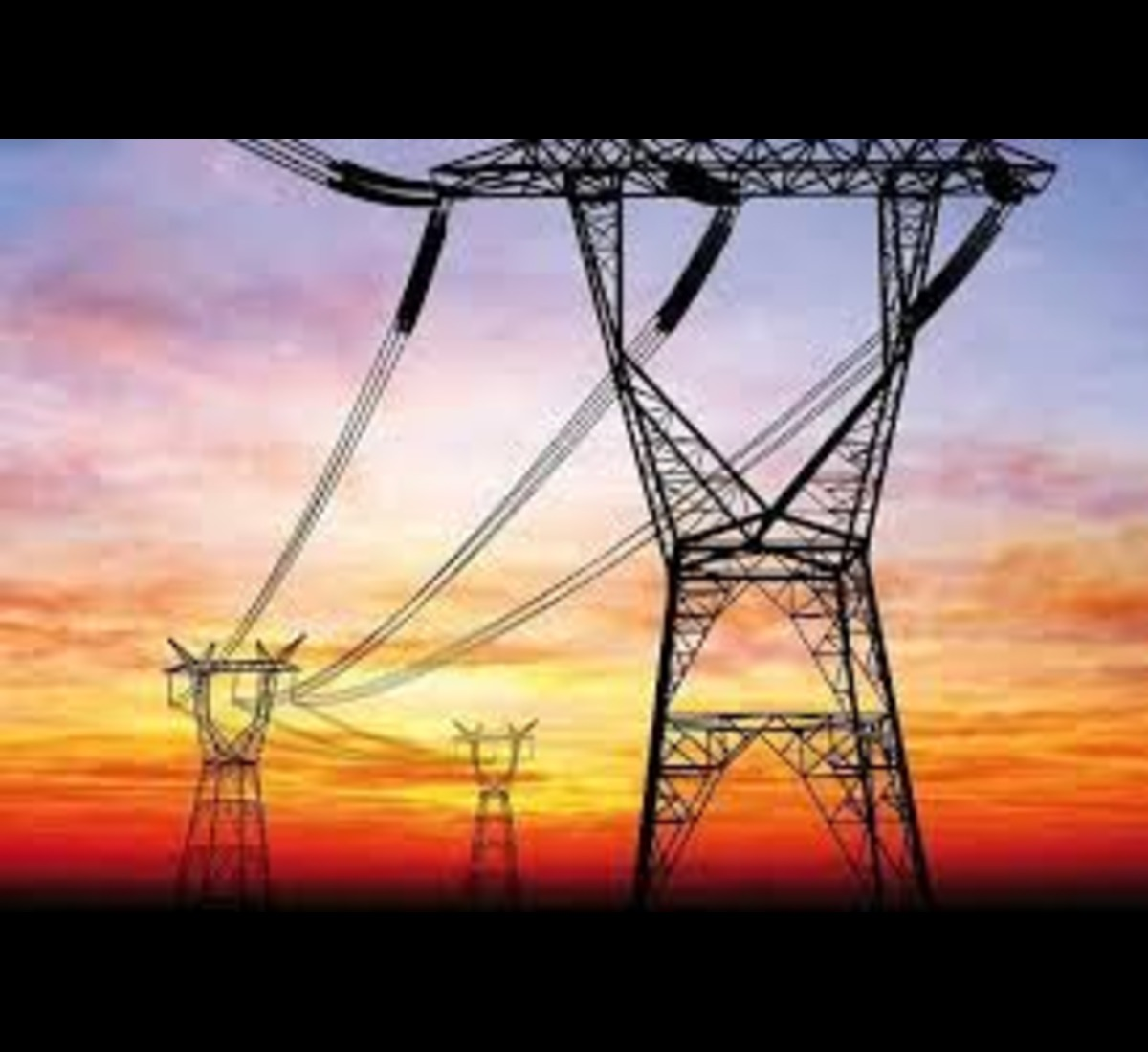 Oyo Communities Battle Decade-Long Blackout