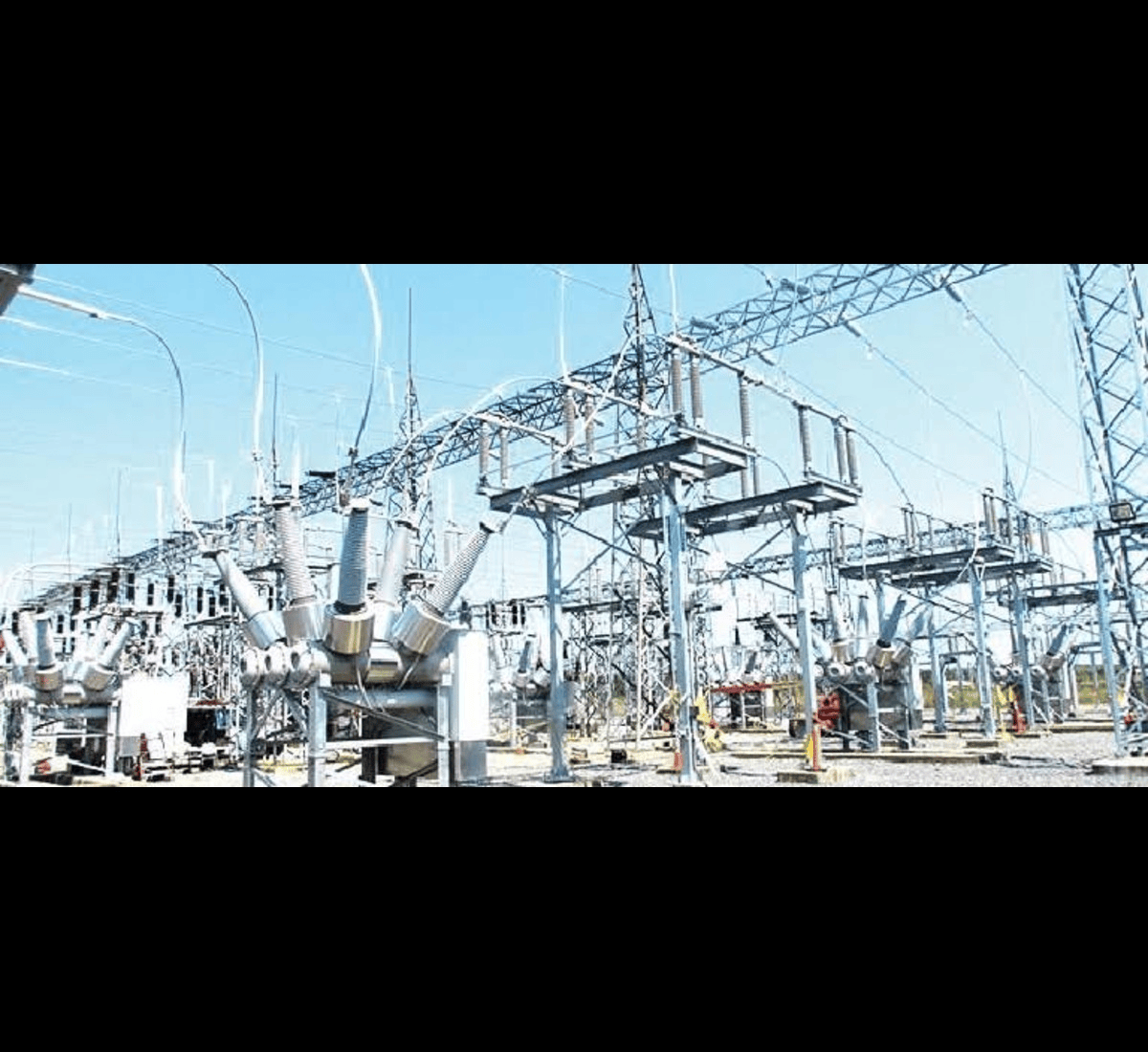 Abia Moves to Protect Power Projects