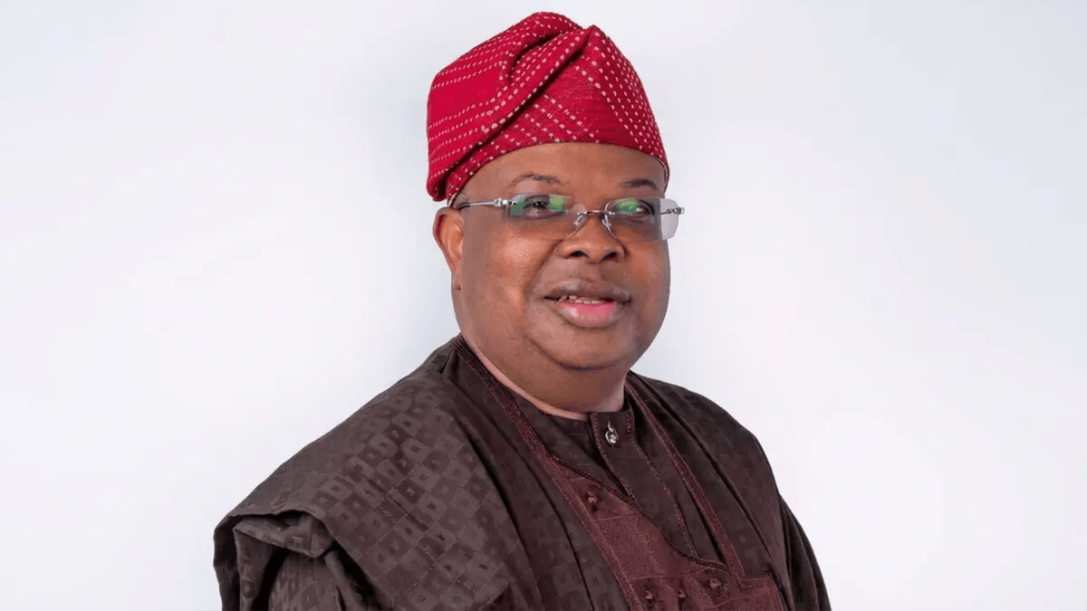 Minister Sets Up Panel To Curb Grid Vandalism