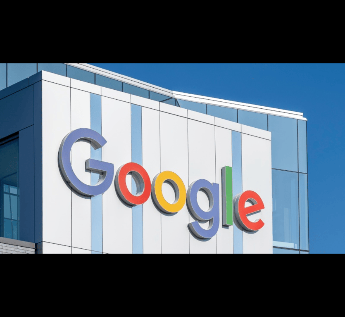 Google Opens AI Content Detector to the Public