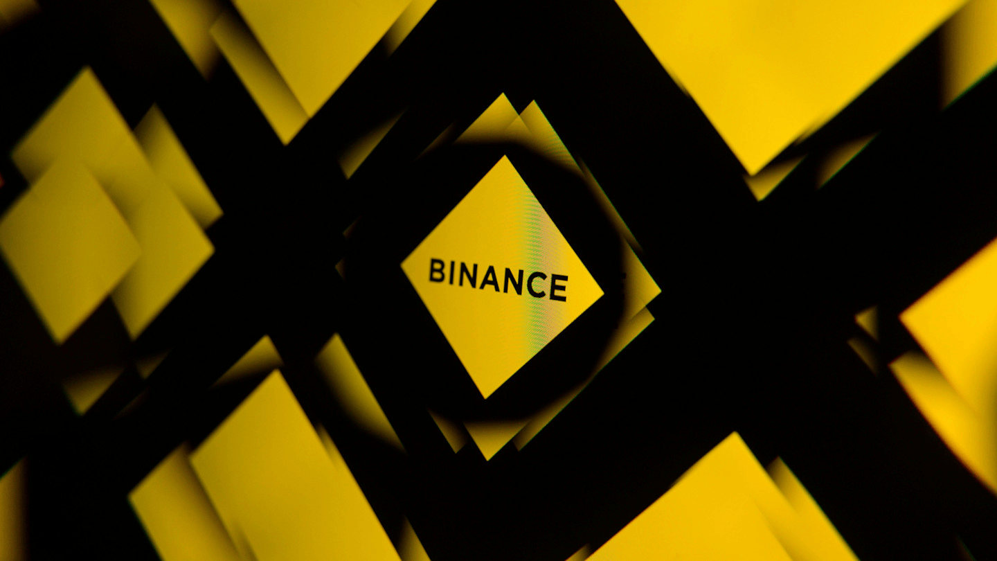 EU Questions Binance Over Continued Operations