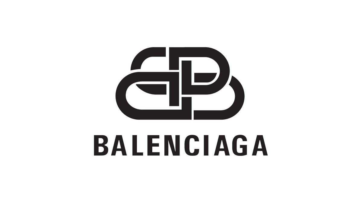 Balenciaga Unveils Summer 2027 Collection