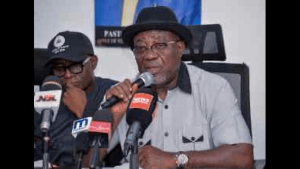 Abia Seeks UNESCO Status for Aba’s Fashion Industry