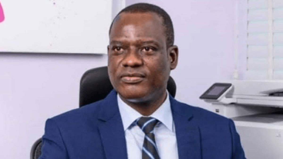 Nigeria Targets 7% Growth, Exceeding IMF Forecast