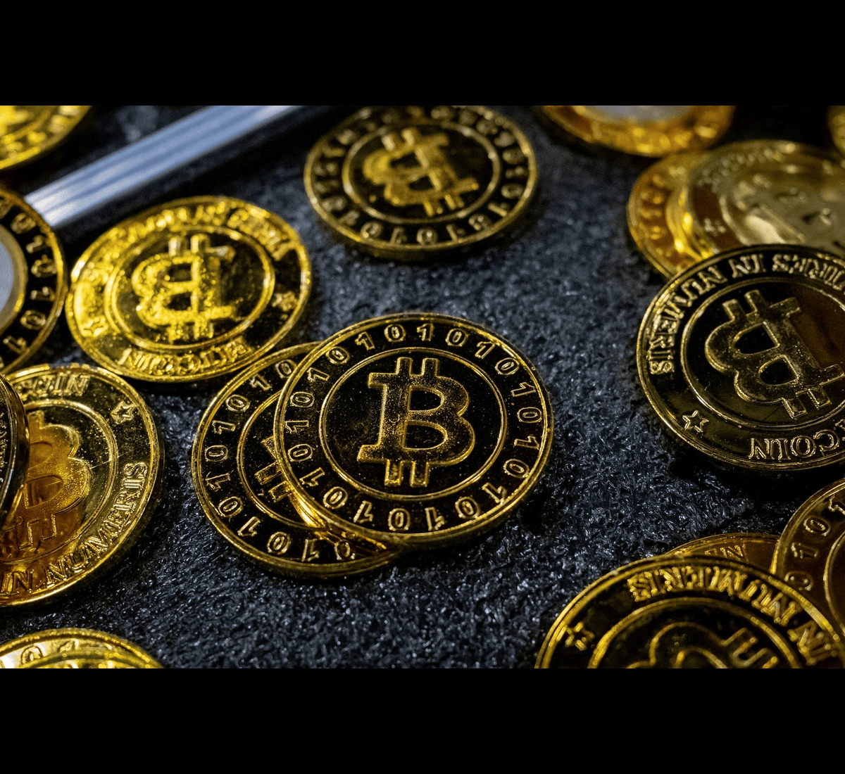 Economists Warn Crypto Plan Could Deter Foreign Investors
