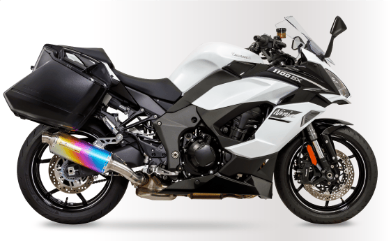 ZXR750R レースキットオプションスイングアーム ZX-7 MORIWAKI ONLINE