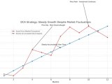 What Is Dollar Cost Averaging A Complete Guide For Dca Strategy