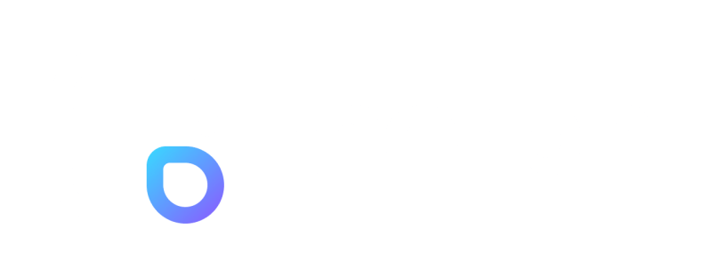 Morph Fvivas Com - Gorgeous Mobile Dark Designs | Free Download