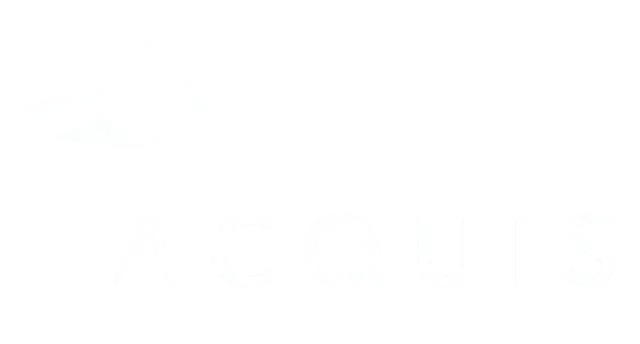 Aquis Logo