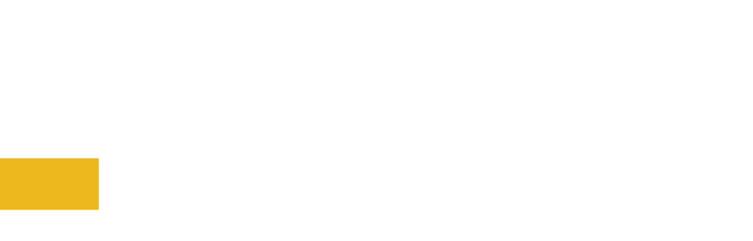 J2 Interactive Logo (no tail) (white)