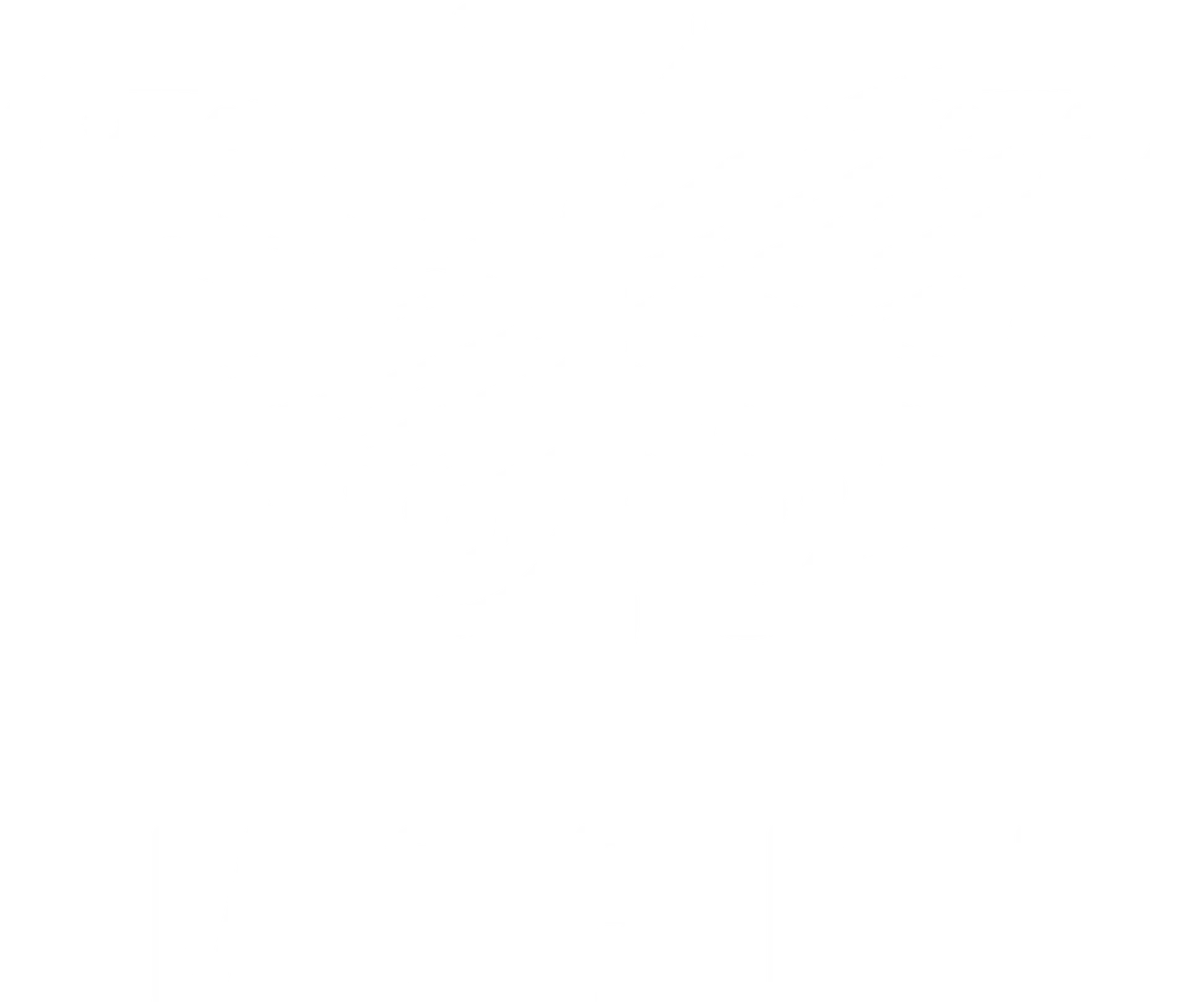 Morph White