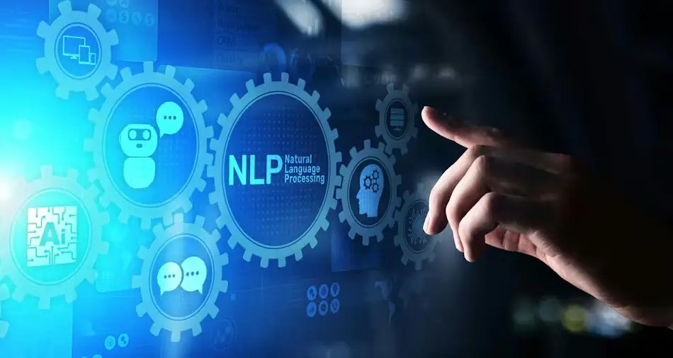 Solving the Paper Crisis Through AI