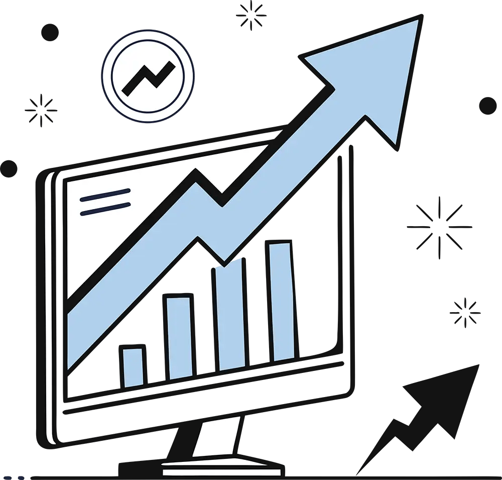 ROI Engine