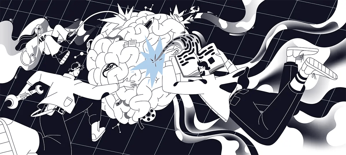 AI Transformation