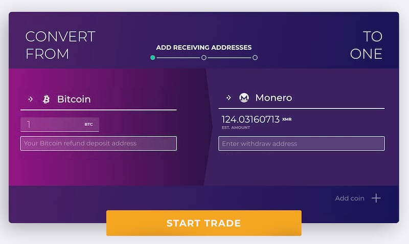 Morphtoken - Best Dark Patterns in High Resolution