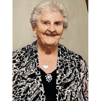 obit-norma-watts