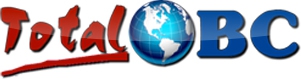 Total BC MSP logo
