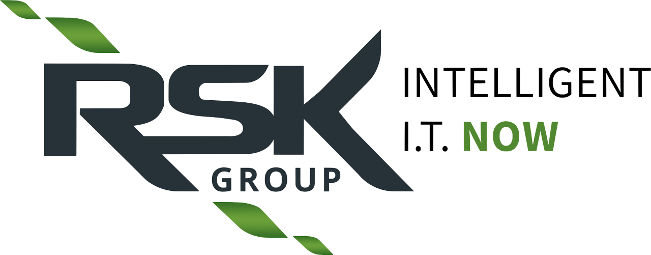 RSK logo