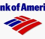 Bank-of-America-Icon