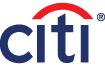 Citi