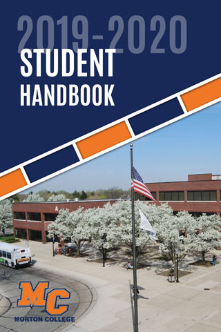 Catalog Morton College MORTON COLLEGE 201920 Academic Calendar No classes and or college closed Important Dates FALL 2019 SEMESTER Faculty Seminar Day 815 Semester Begins 819 Labor Day Recess MC Closed 831-92 Columbus Day MC Closed 1014 Midterm Week 1013-1019 Veterans Day.
