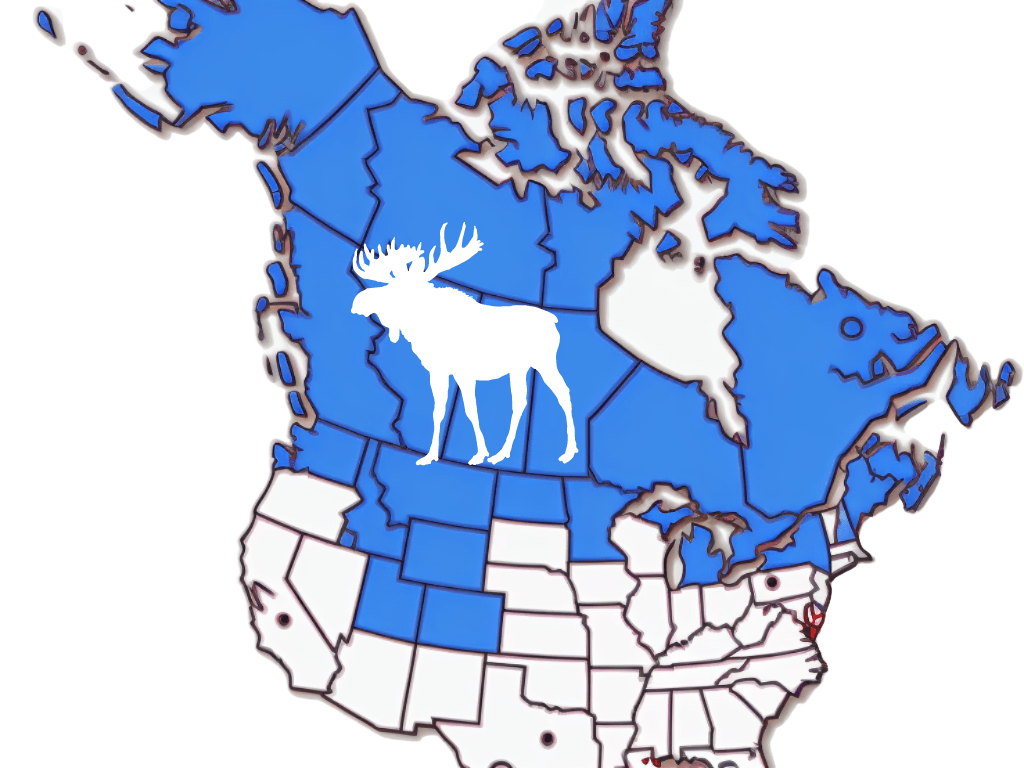 Moose Map Untitled Design 1 