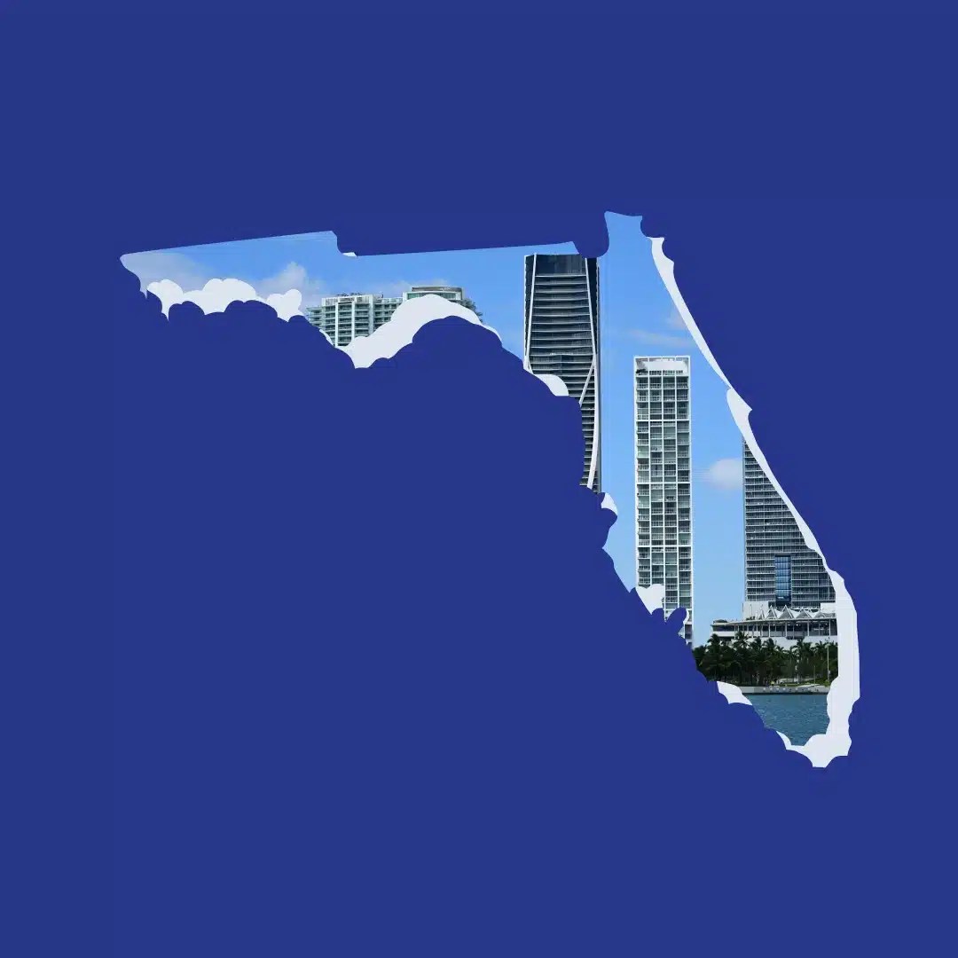 Mortgage brokerage licensing in florida