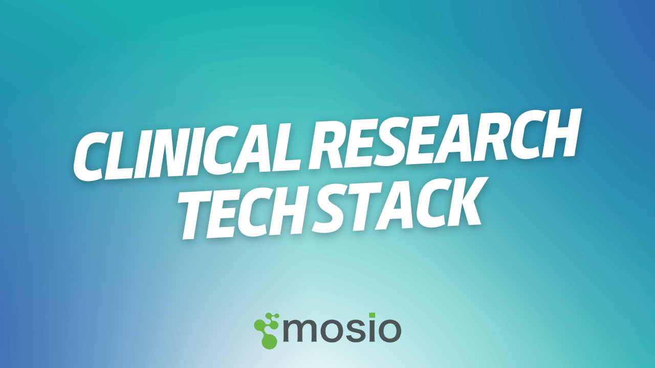 The Tech Stack & Alternatives Matrix