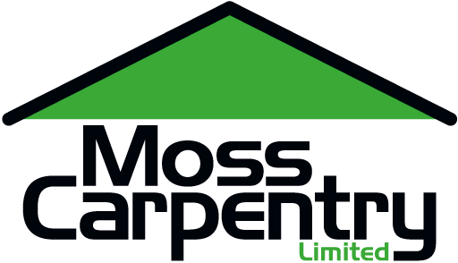 Moss Carpentry and Building