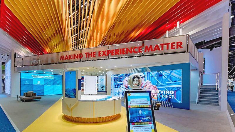 Shellpolymers Shellpolymersproud Shell Polymers - Colorful Photos - Gorgeous Retina Collection