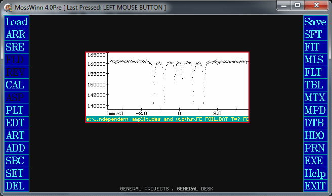 Mosswinn Tutorials - Ocean Background Collection - 8K Quality