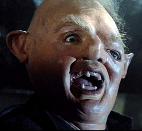 sloth_fratelli.jpg