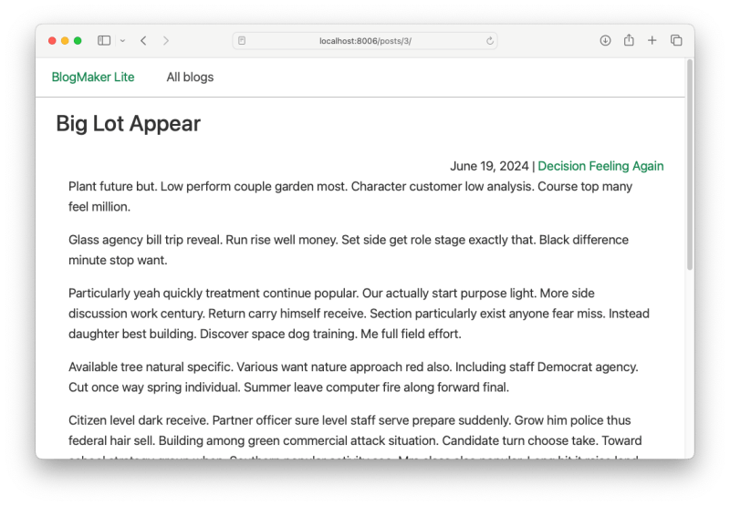 Django From First Principles Part 11 - Artistic 8K Minimal Designs | Free Download