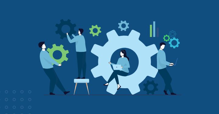 Service Request Management - Best Mountain Wallpapers in 4K