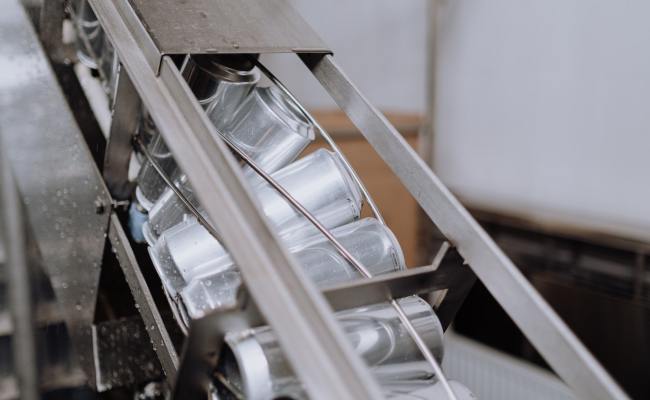 Maximizing Efficiency: The Significance Of Workflow Automation