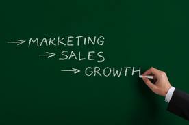 Now you have a business idea - how are you planning to make it sell? Now you have a business idea - how are you planning to make it sell?