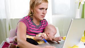Don't go rushing out for an iPad if you think it will replace your laptop - it is more supplementary than a replacement Don't go rushing out for an iPad if you think it will replace your laptop - it is more supplementary than a replacement