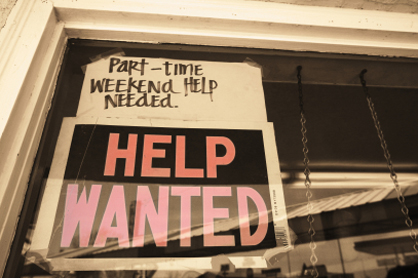 Thinking of taking on an extra job? Read this first