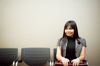 How to win the job war against young, cheaper graduates