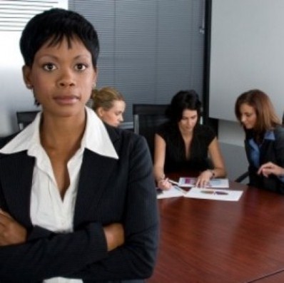 Lost your confidence? How to get it back before work on Monday