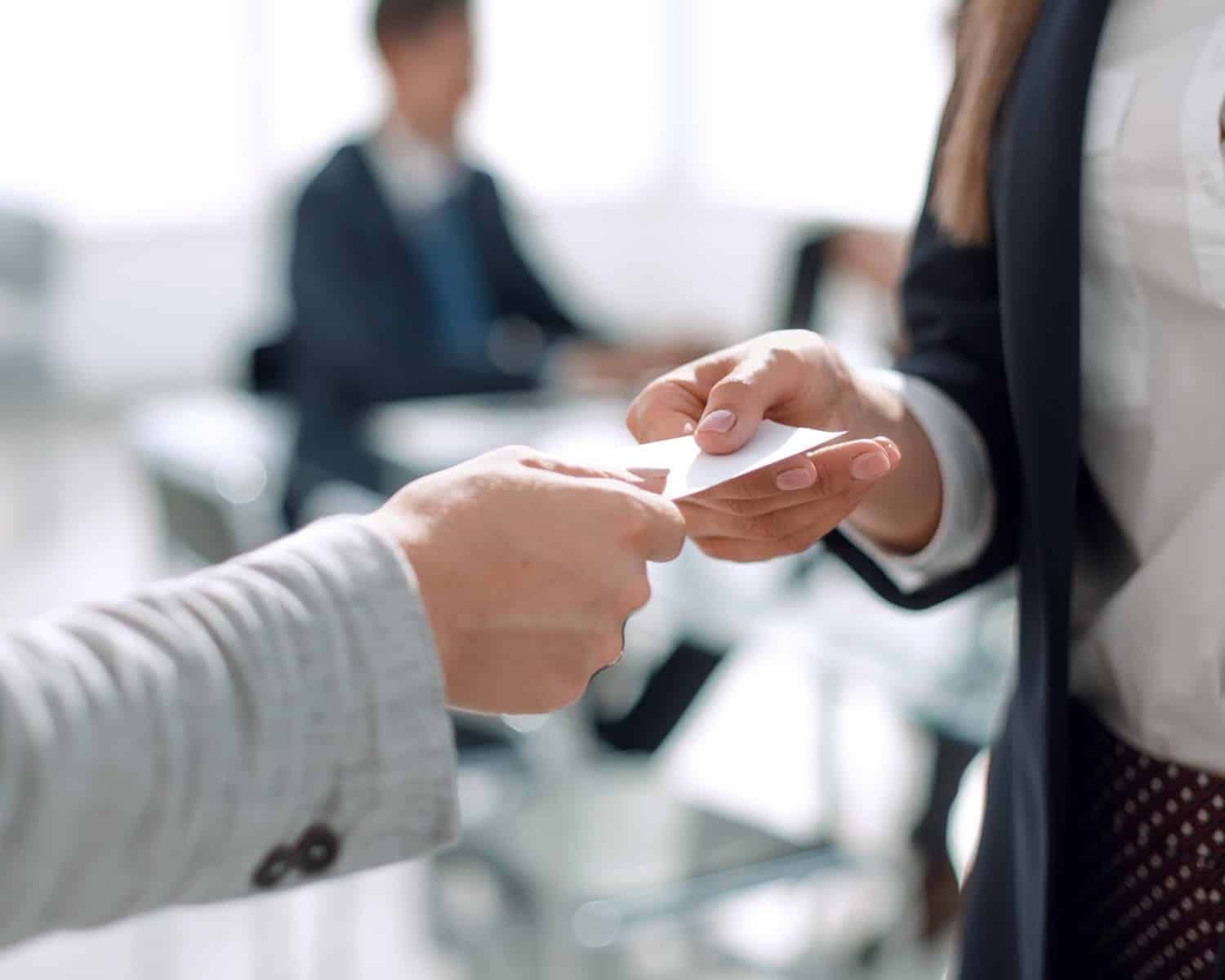 5 Ways to Make Money Without Spending Any of Yours
