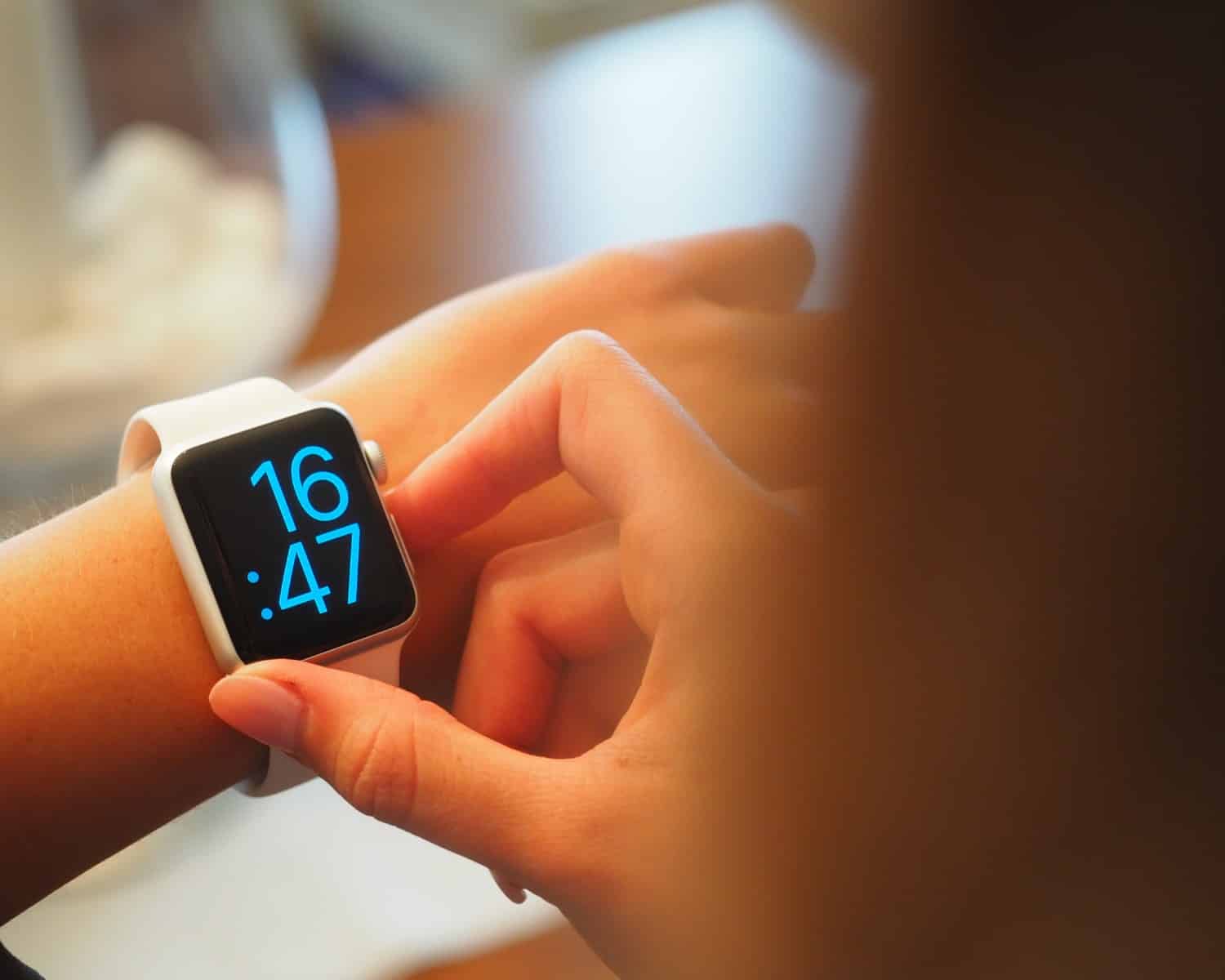 How to Manage Your Time Wisely When Working From Home