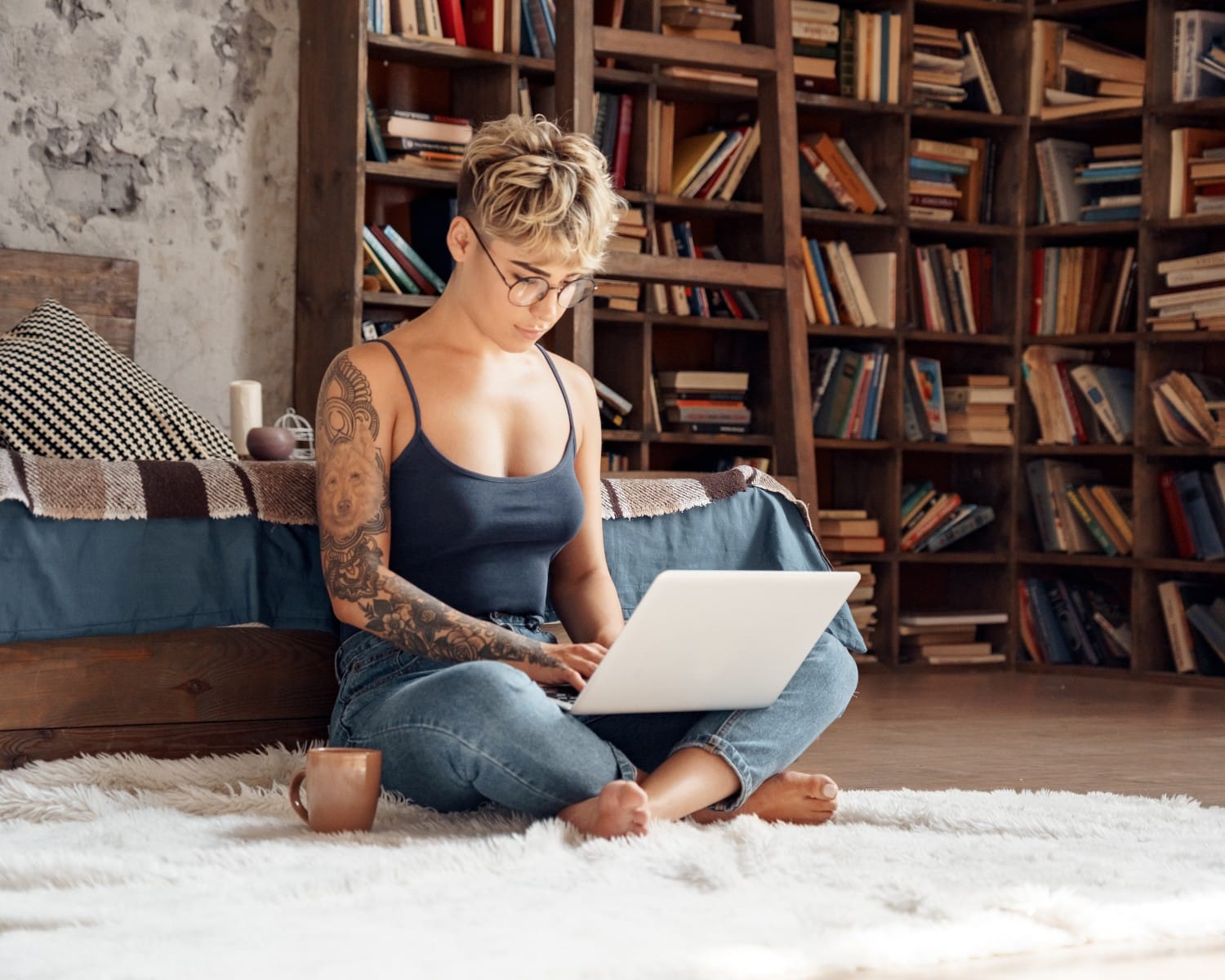 The Best Side Hustles for People Who Want to Make More Money