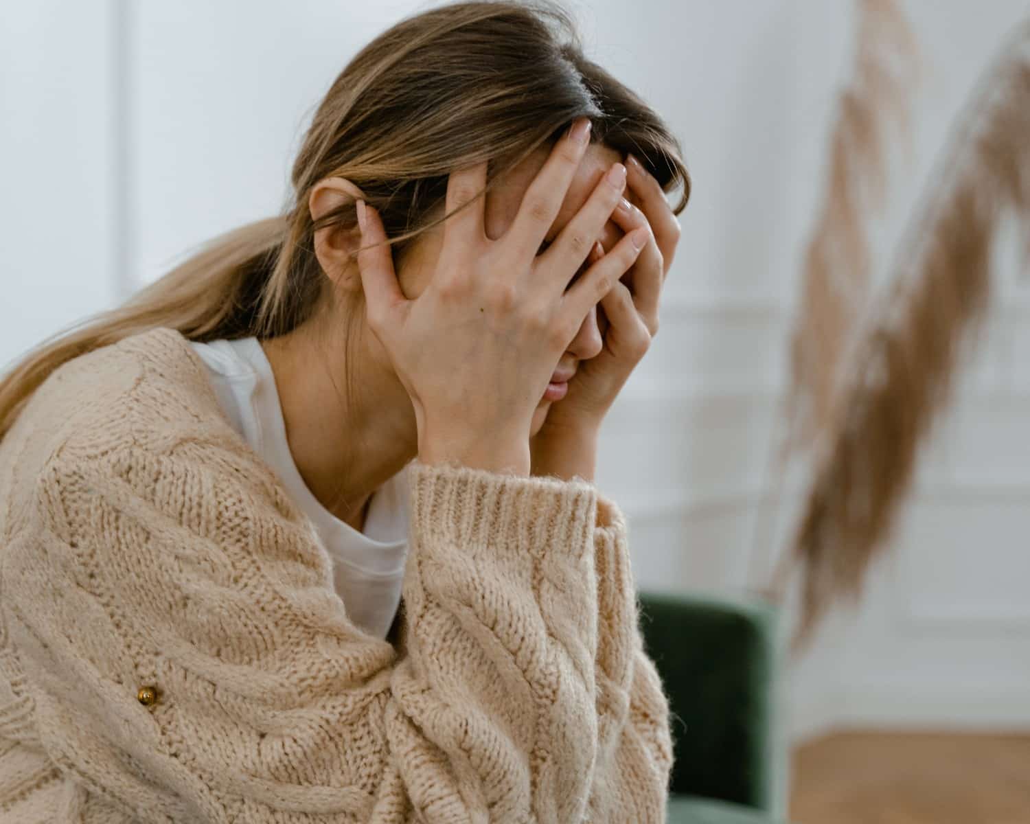 How to Manage Stress While Working From Home