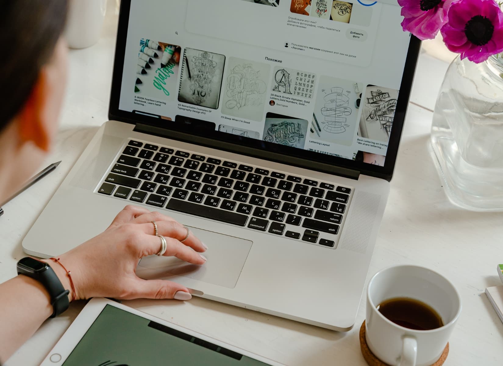 How to Start a Side Hustle When You’re Already a Working Mum