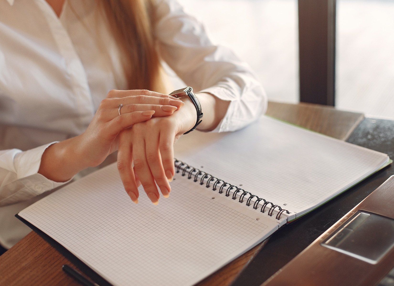How to Manage Your Time When You’re a Working Mum